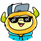 MEMES